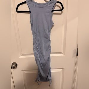 💕2 for $35💕 Bodycon tank dress